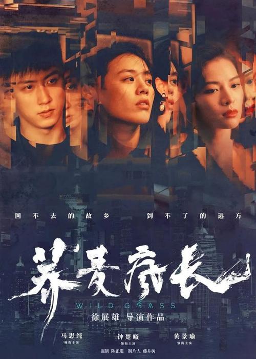 购买假韩国嘉泉大学毕业证